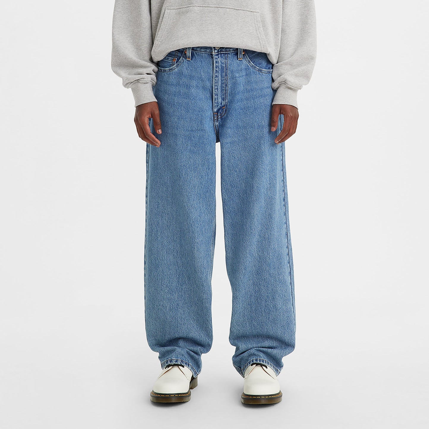 Levi's® Men's 578„¢ Baggy Jeans