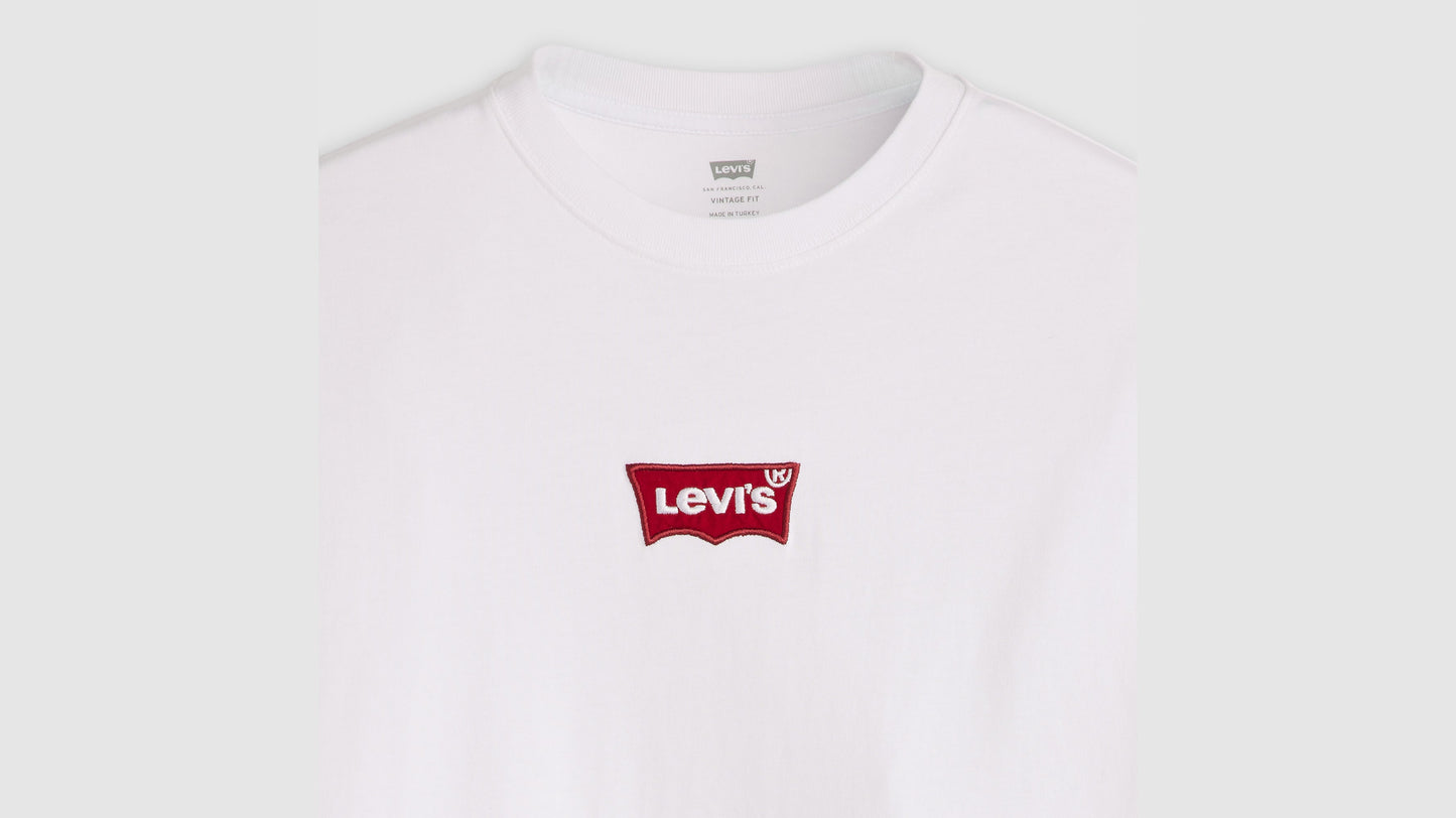 Levi's® Men's Graphic Vintage Fit T-Shirt