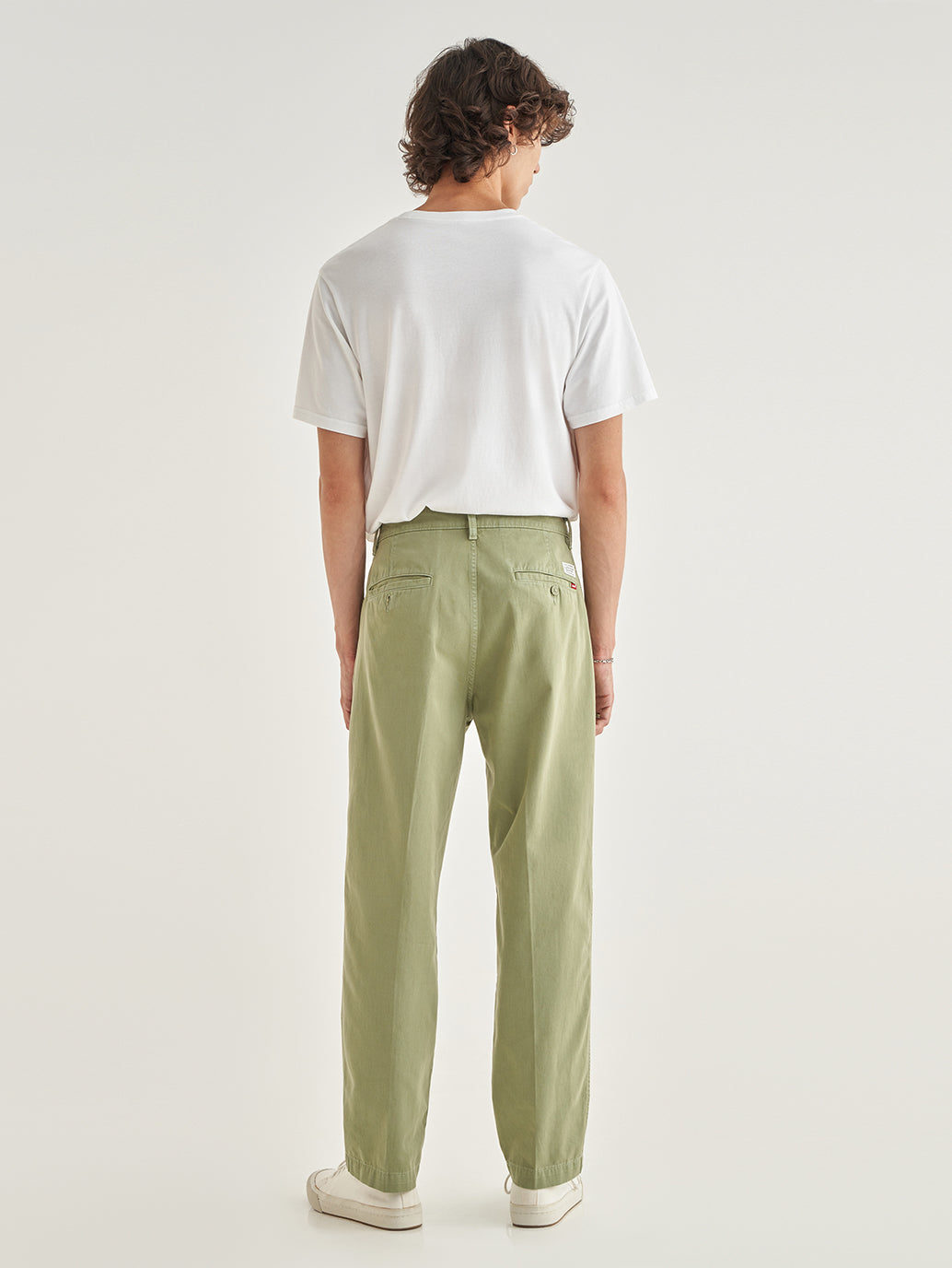 Levi's® Men's XX Chino Pants
