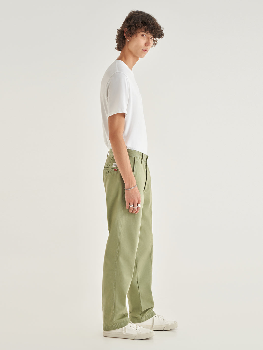 Levi's® Men's XX Chino Pants