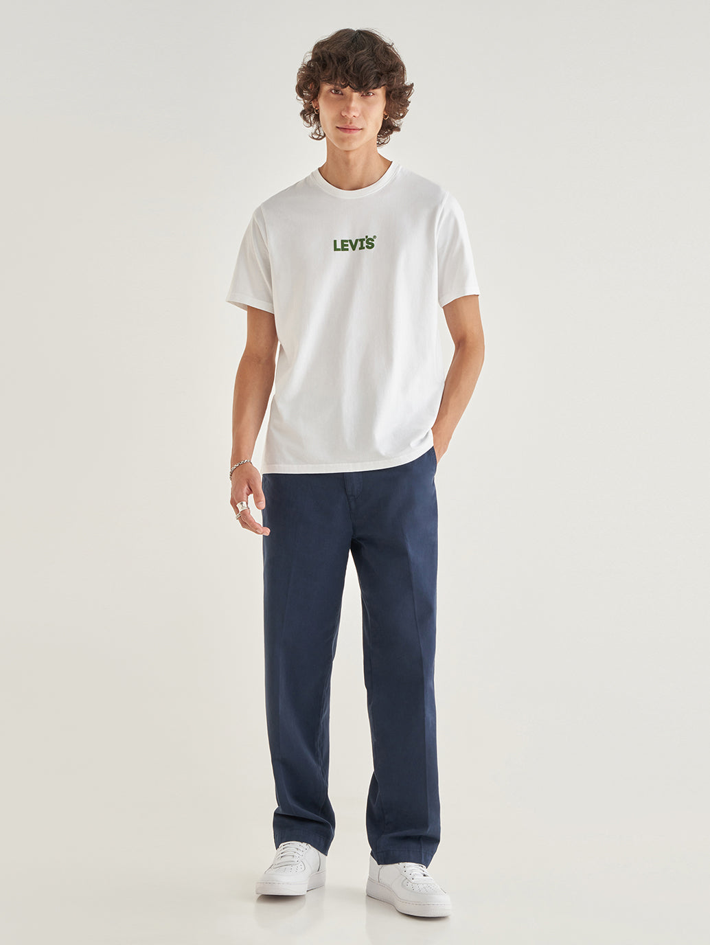 Levi's® Men's XX Chino Pants