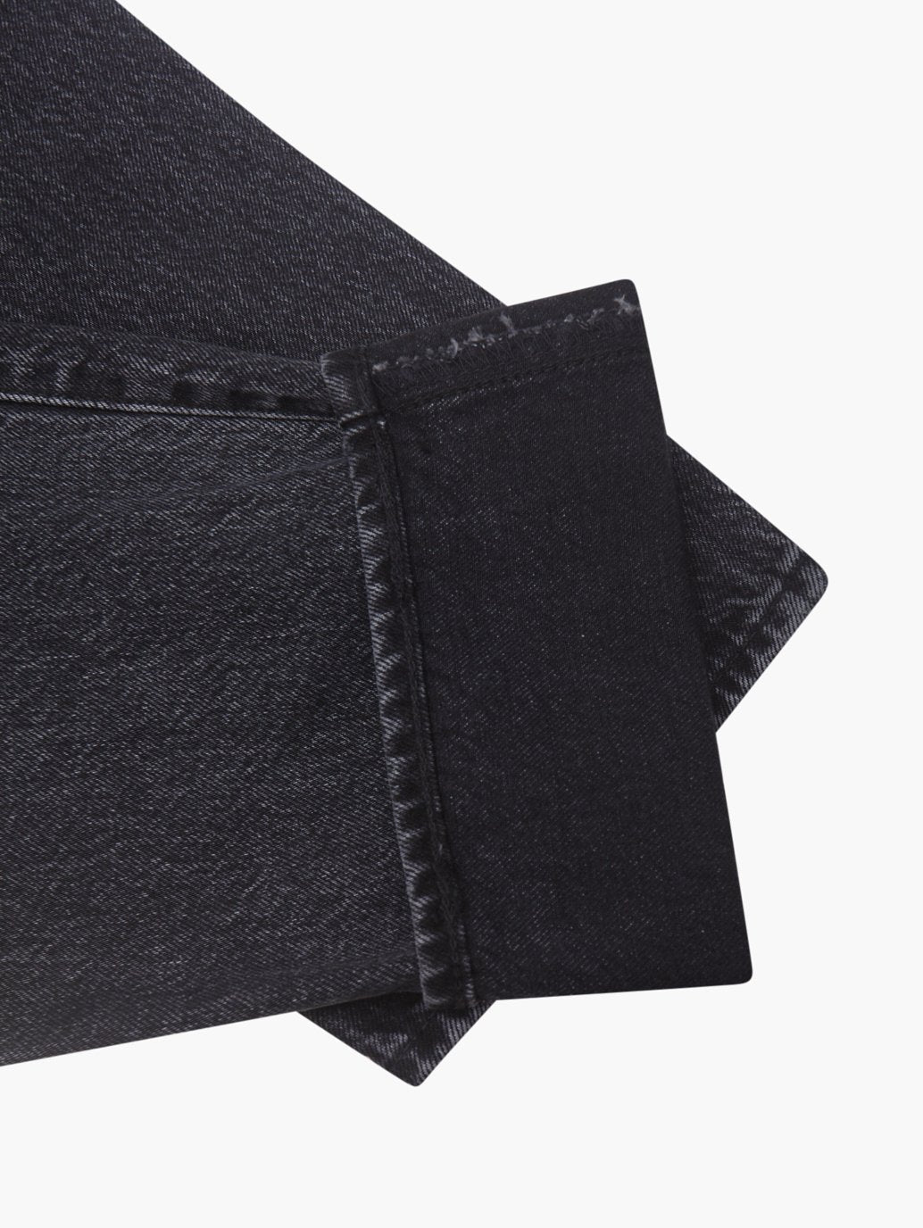 Levi's® Men's 501® '54 Jeans