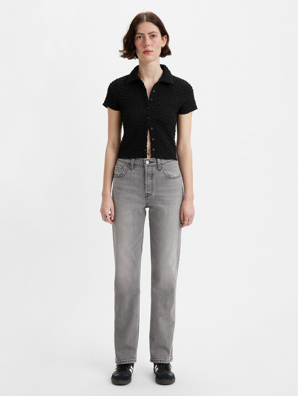 Levi's® Women's 501® Original Jeans