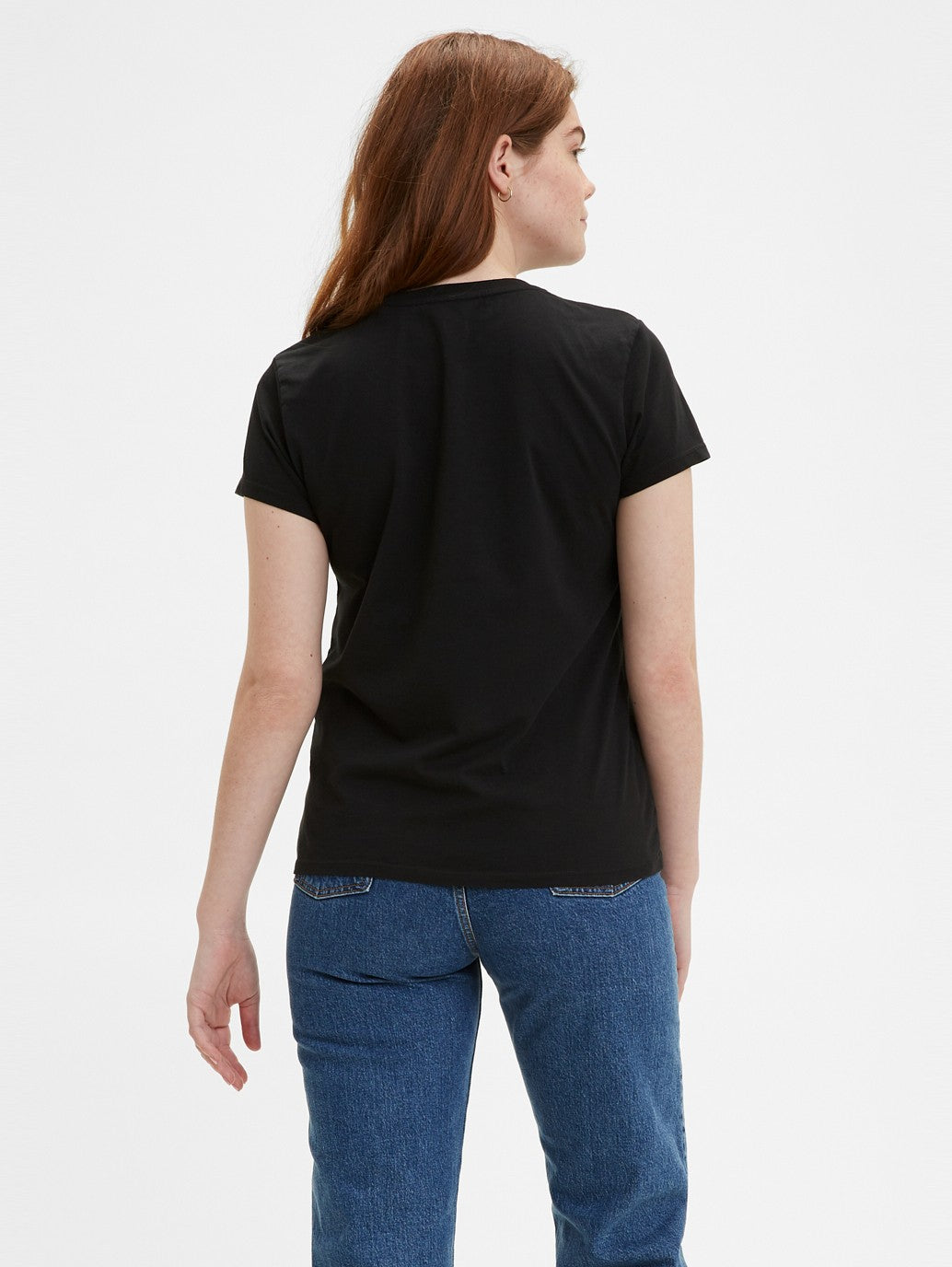 Levi's Women's Perfect T-Shirt