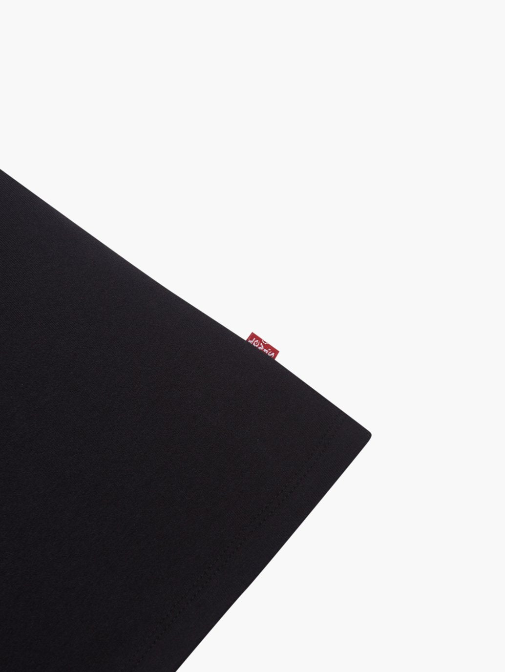 Levi's® Women's Destination Perfect T-Shirt