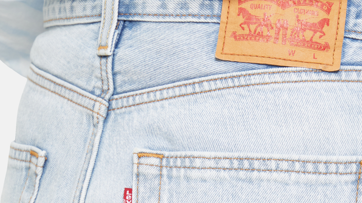 Levi's® Men’s 578™ Baggy Jeans