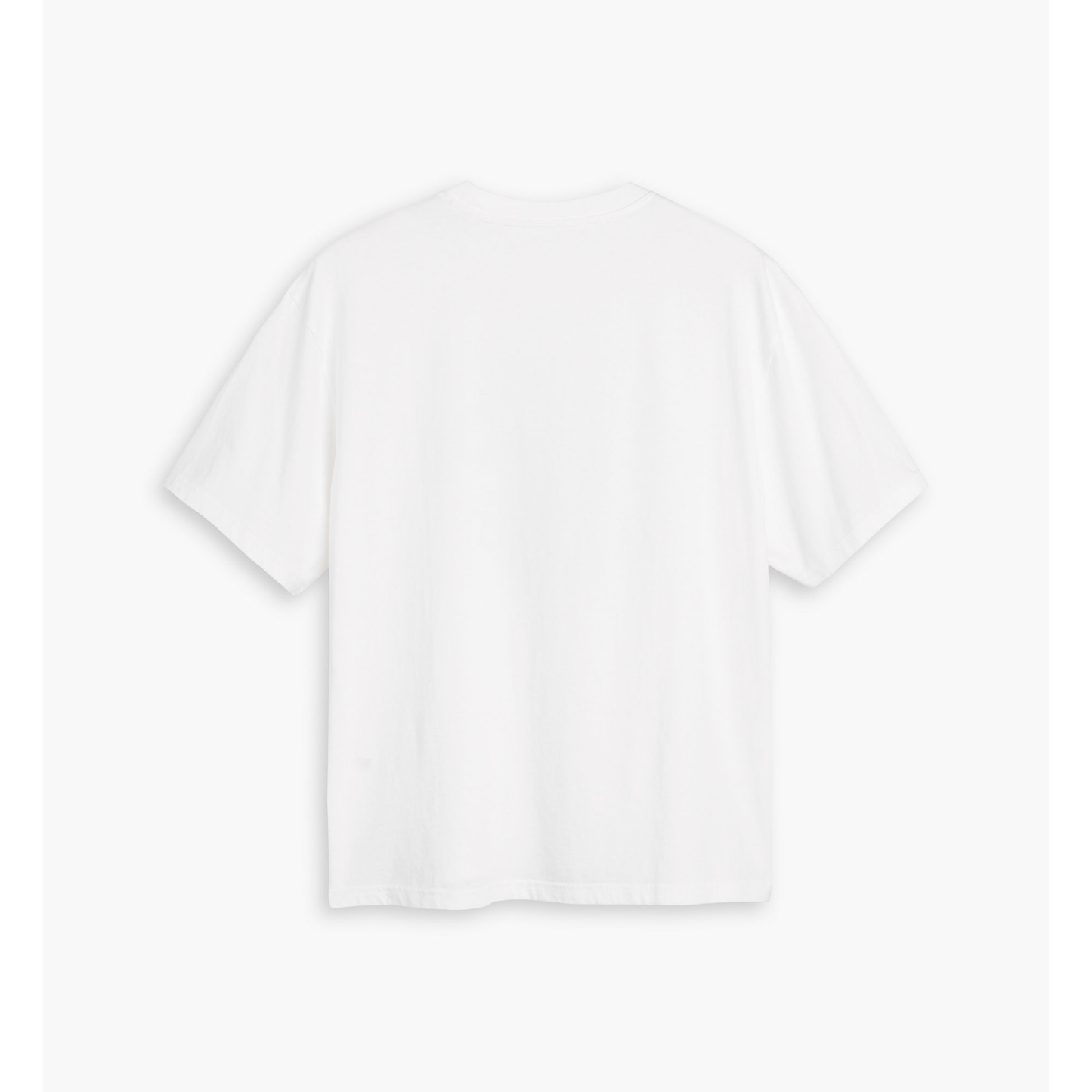 Levi's® Men's Lockwood Practice Tee