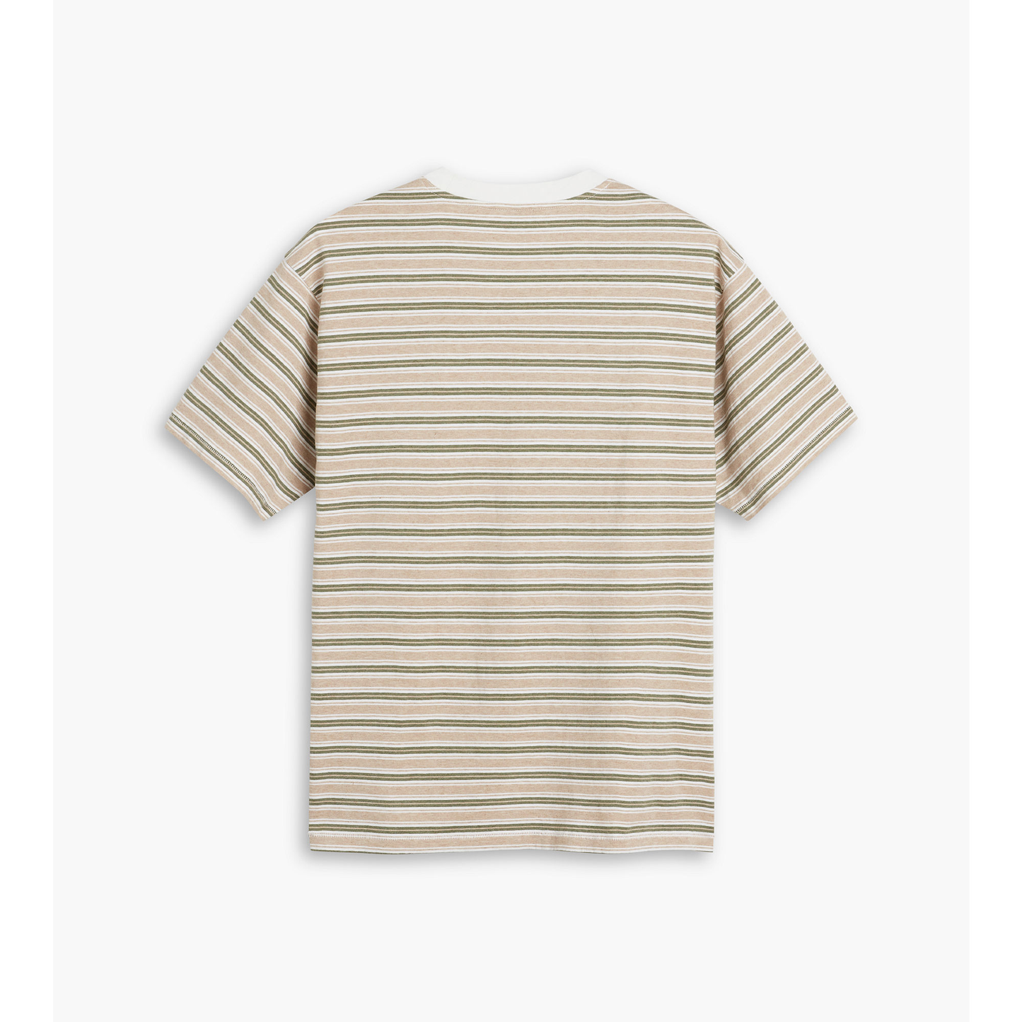 Levi's® Men's Red Tab Vintage T-Shirt