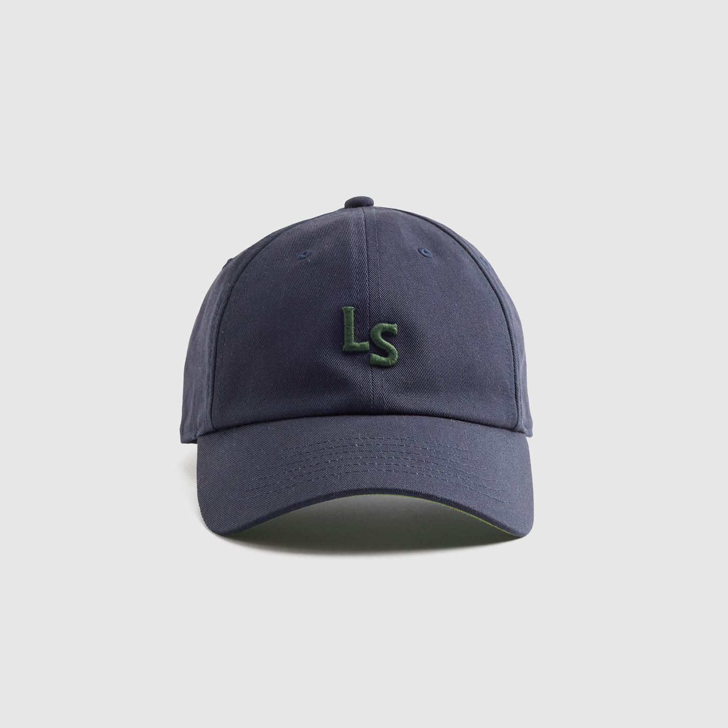 Levi's® Women's Monogram Cap
