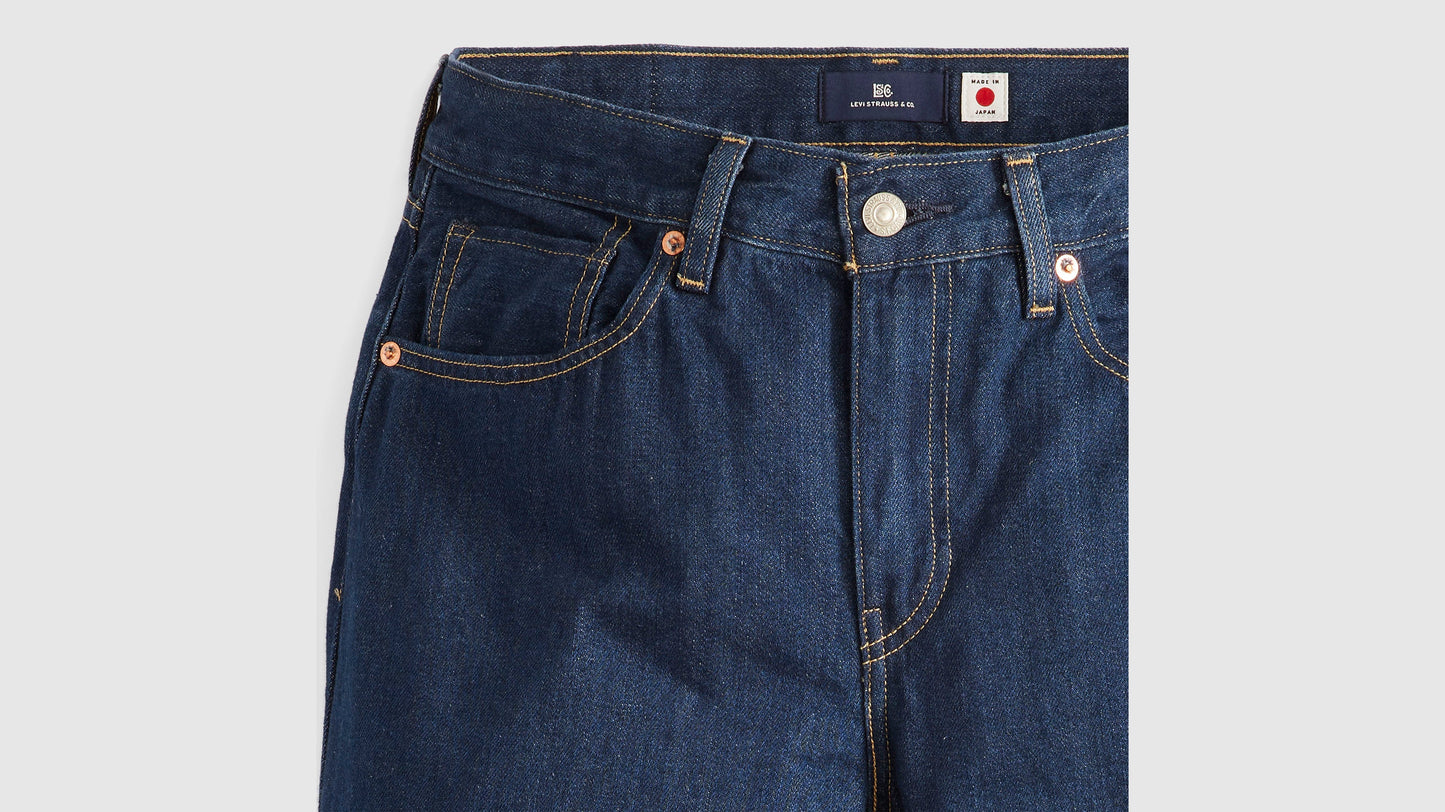 Levi's® Blue Tab™ Women's Carve Jeans