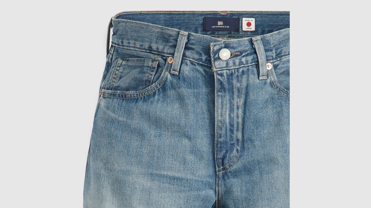 Levi's® Blue Tab™ Women's Carve Jeans (NOT EXCLUDED)