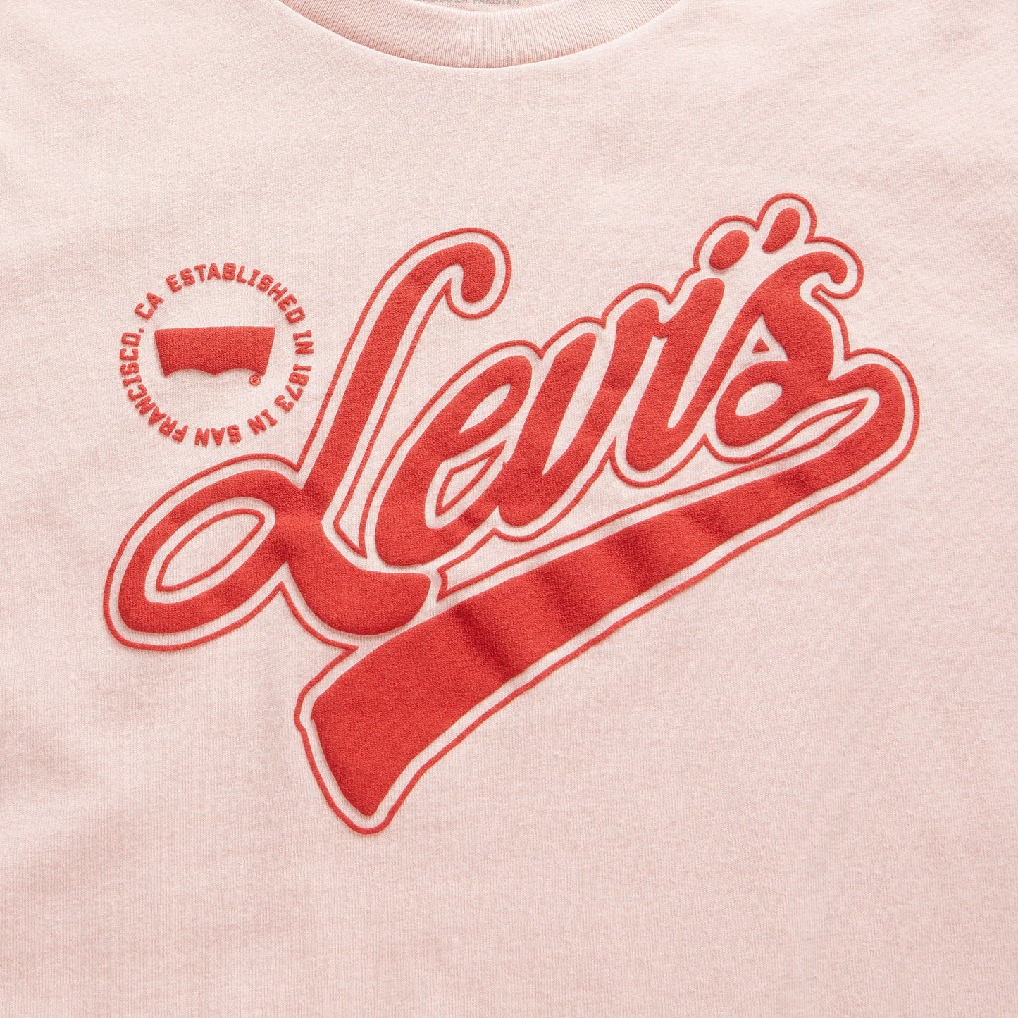 Levi's® Women's Perfect T-Shirt