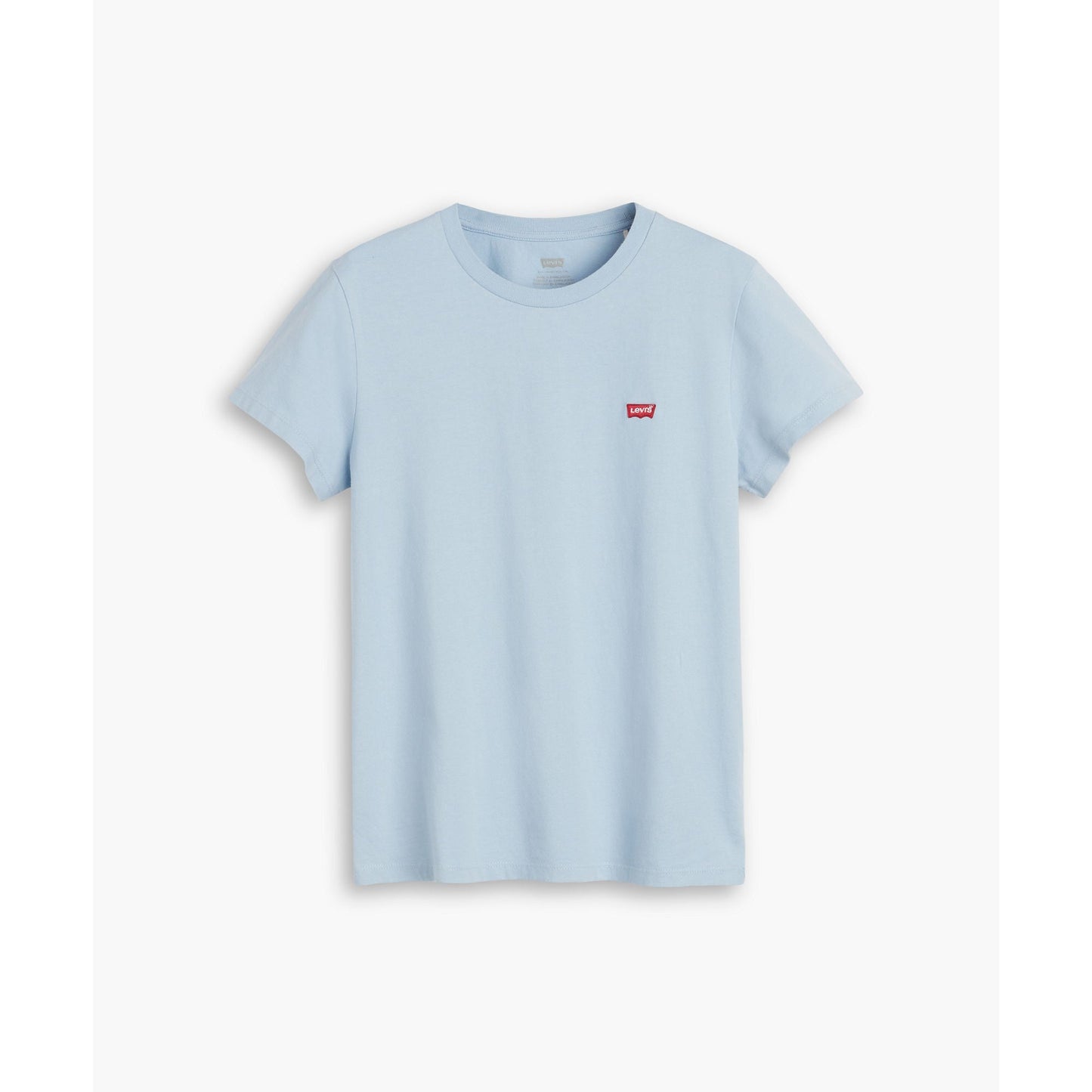 Levi's® Women's Perfect T-Shirt