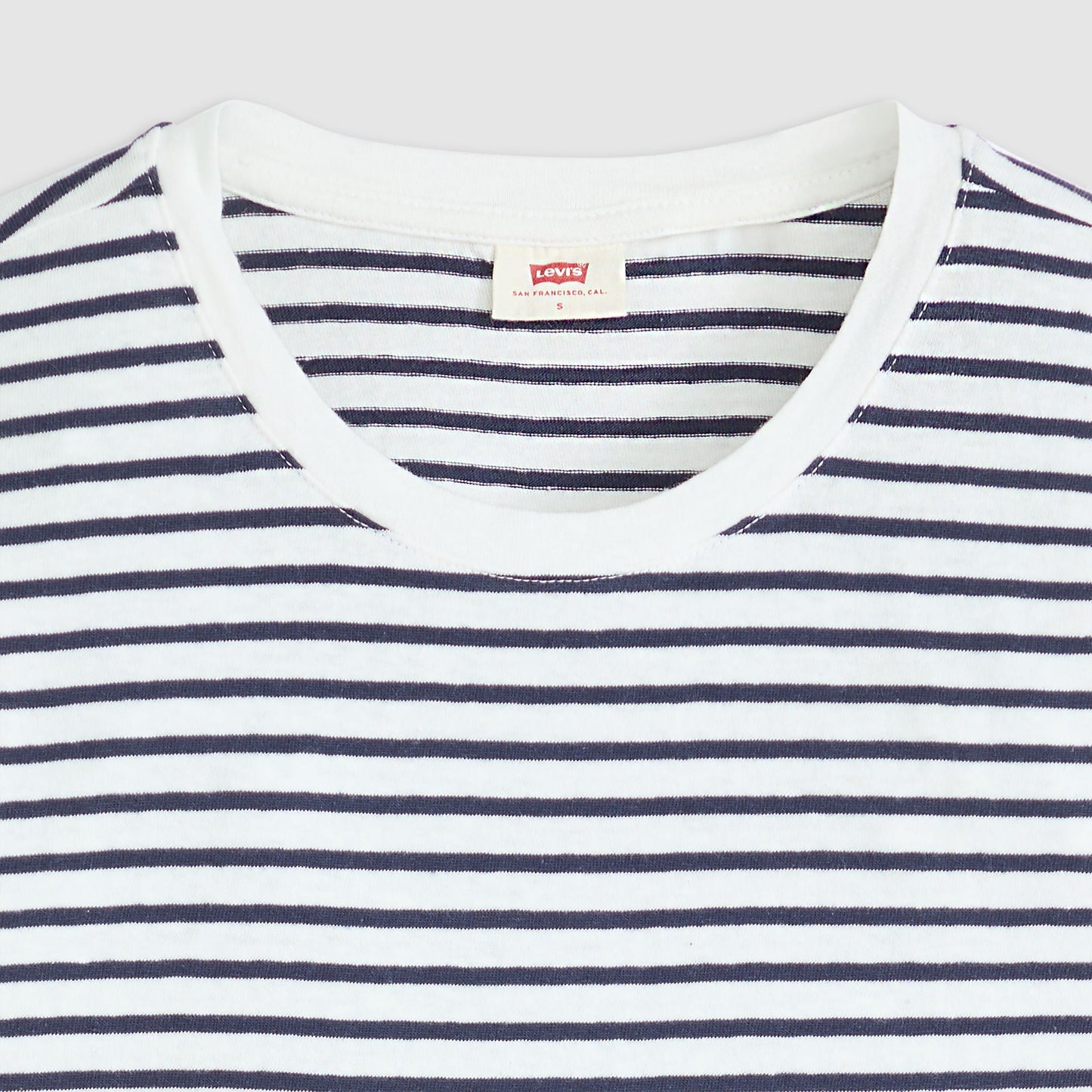 Levi's® Women's Boxy Tank