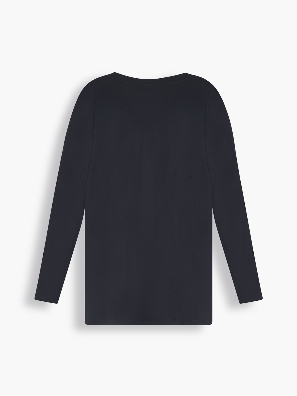 Levi's® Women's Long Sleeve Perfect T-Shirt