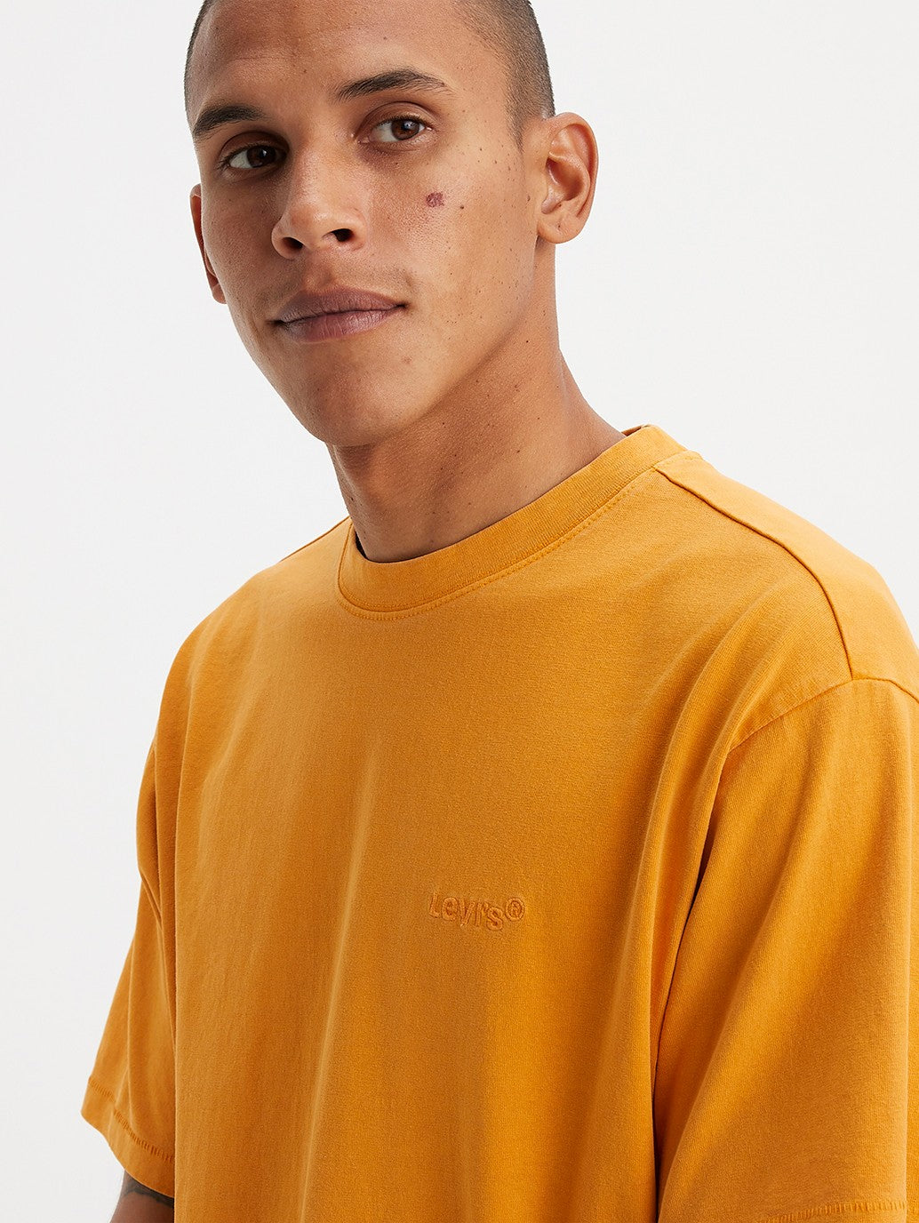 Levi's® Men's Red Tab Vintage T-Shirt