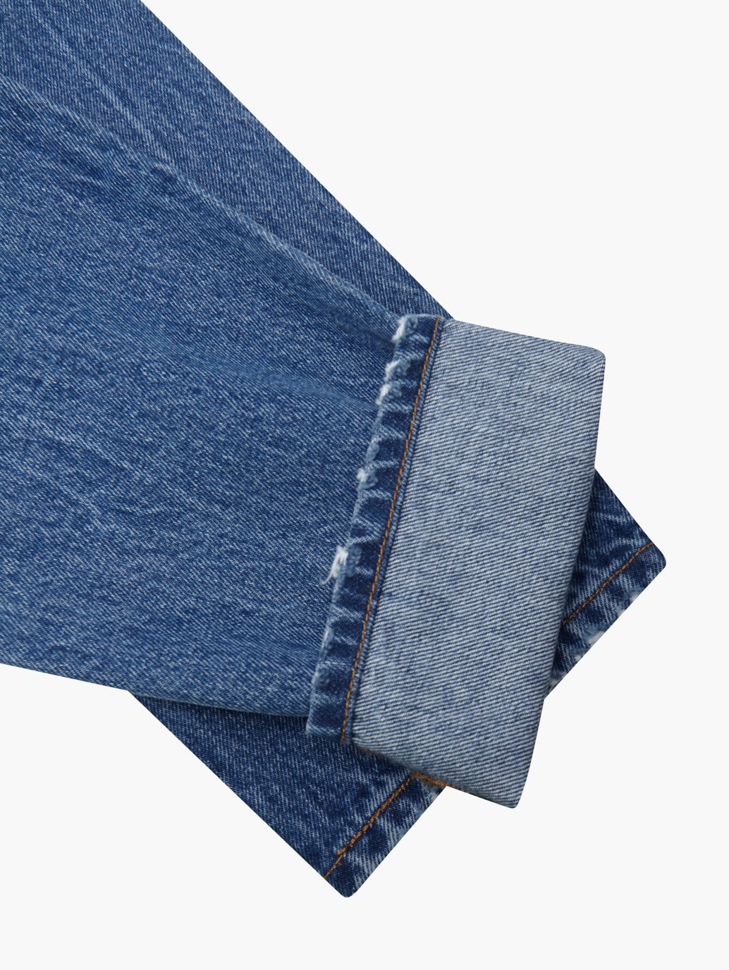 Levi's® Women's 501® '81 Jeans