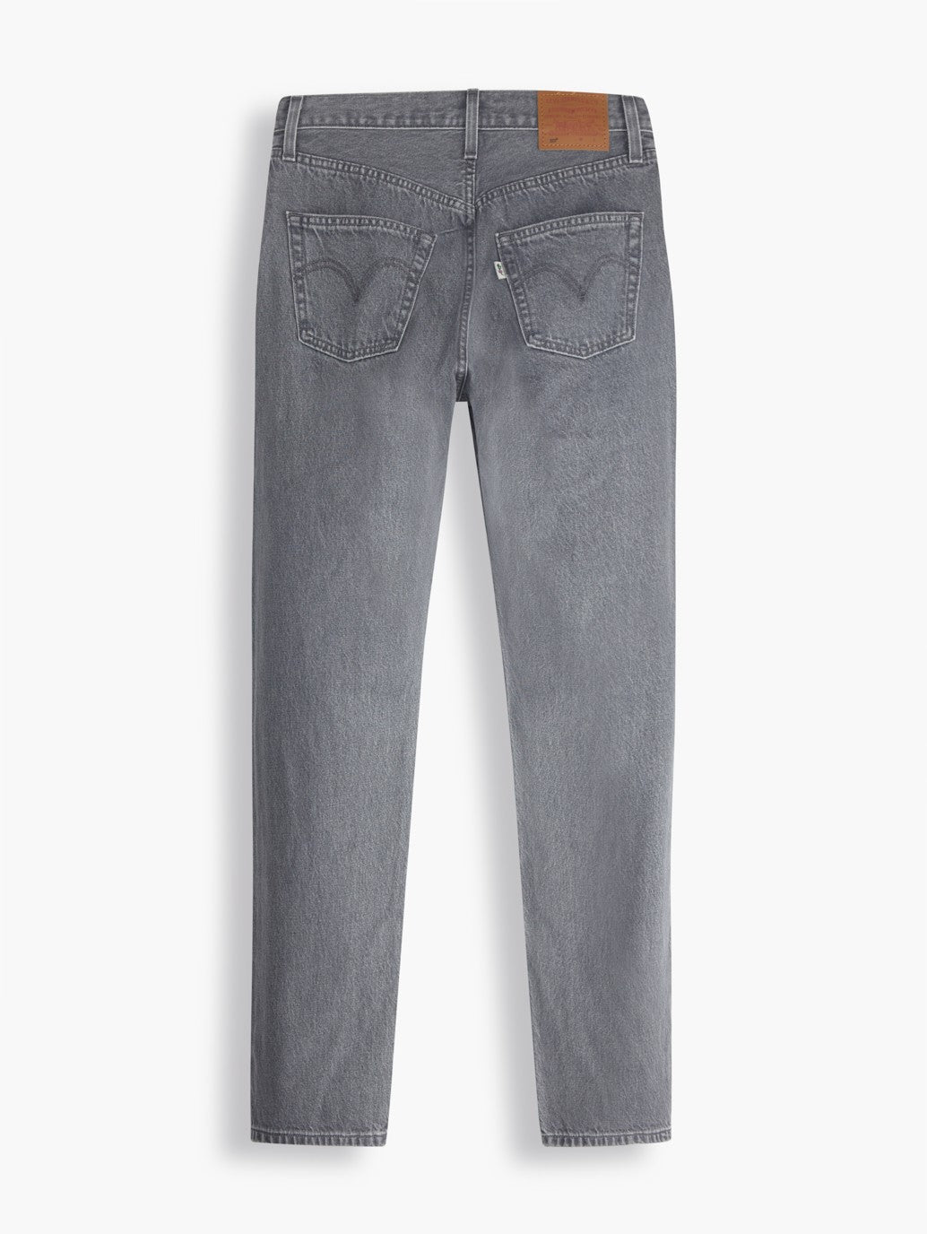 Levi's® Women's 501® '90s Jeans