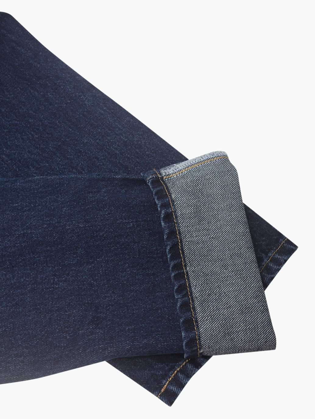 Levi's® Women's 501® Original Cropped Jeans