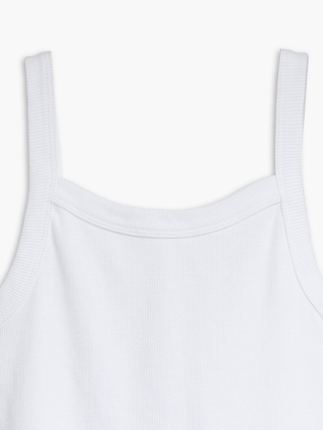 Levi's® Women's Essential Sporty Tank