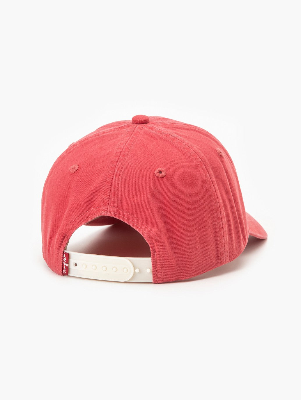 Levi's® Women's Headline Logo Cap
