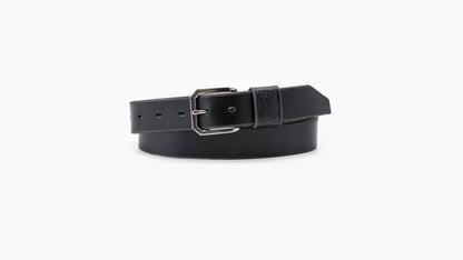 Levi's® Men's Wide Loop Two Horse Belt