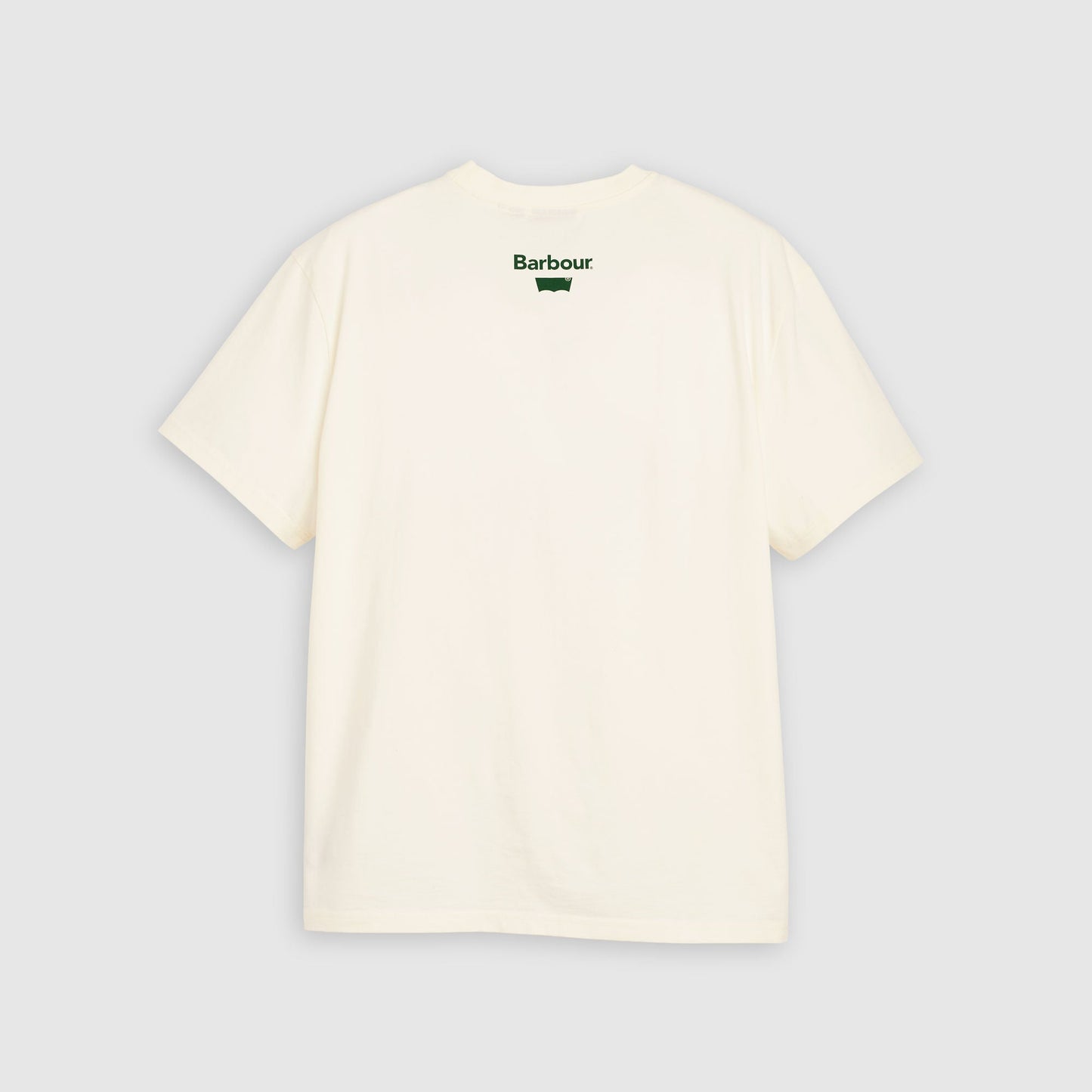 Levi's® x Barbour Graphic T-Shirt