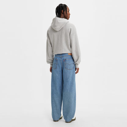 Levi's® Men's 578„¢ Baggy Jeans