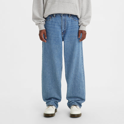 Levi's® Men's 578„¢ Baggy Jeans