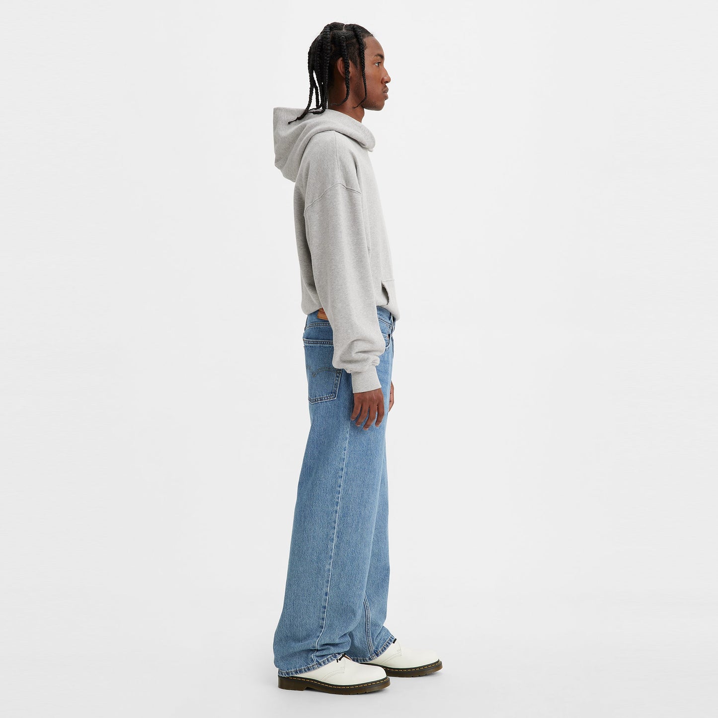 Levi's® Men's 578„¢ Baggy Jeans