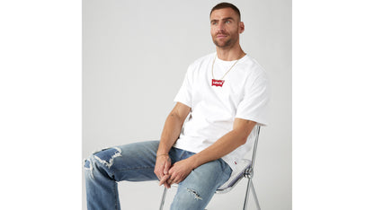 Levi's® Men's Graphic Vintage Fit T-Shirt