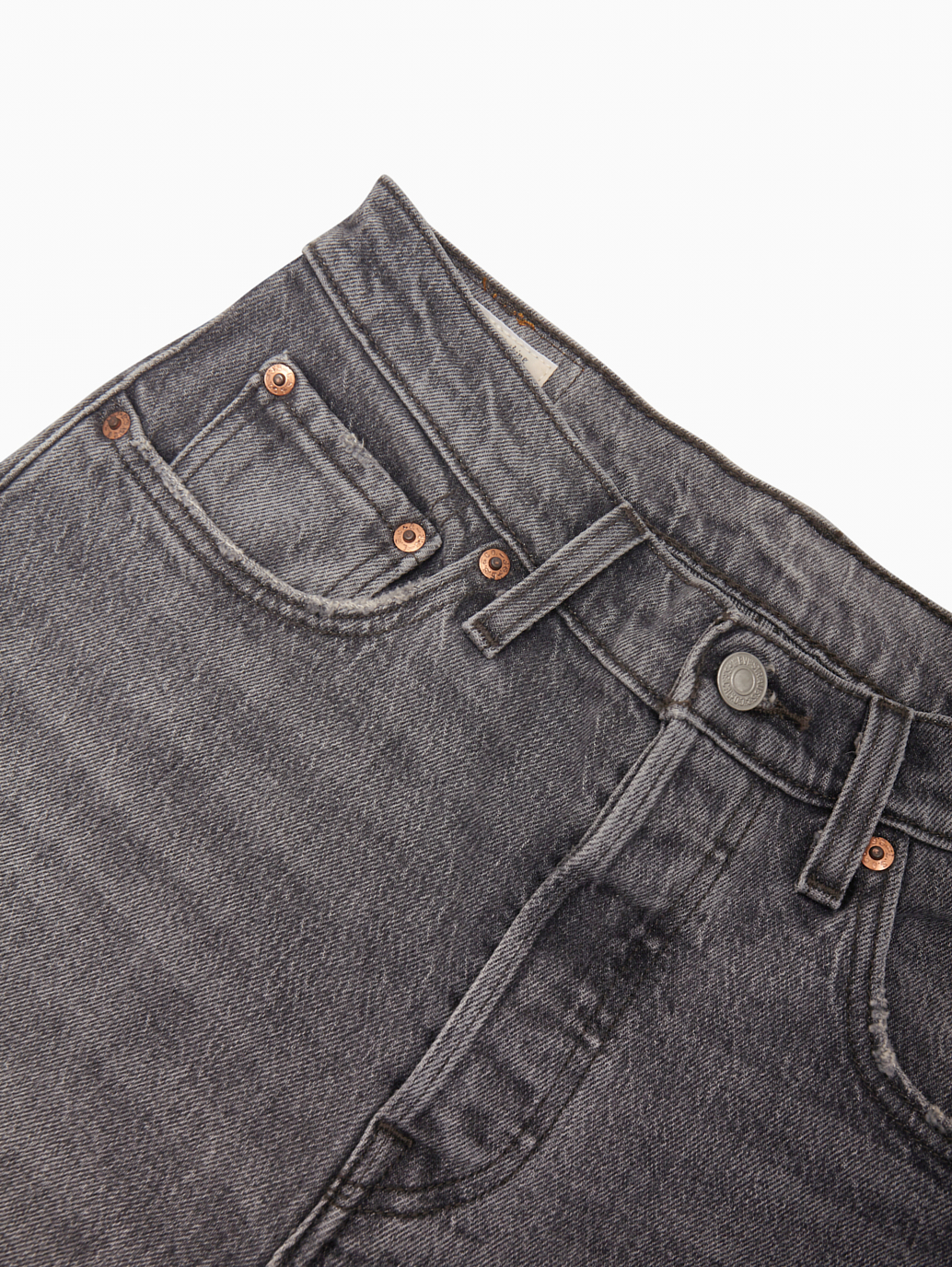 Levi's® Women's 501® Original Cropped Jeans