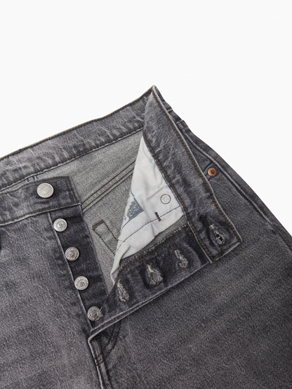 Levi's® Women's 501® Original Cropped Jeans