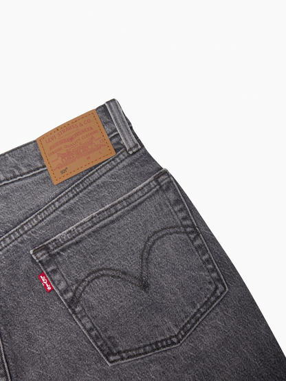 Levi's® Women's 501® Original Cropped Jeans