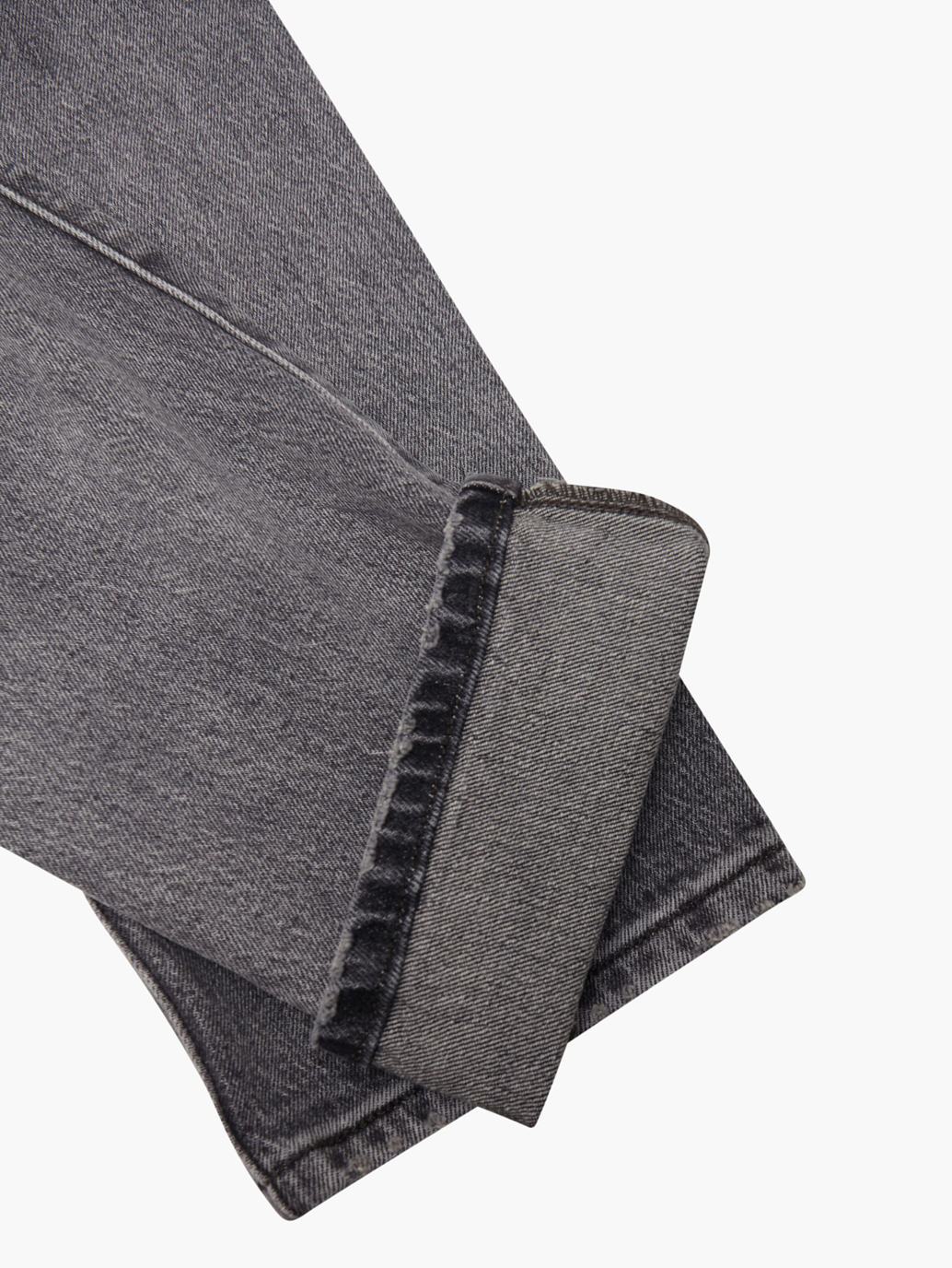 Levi's® Women's 501® Original Cropped Jeans