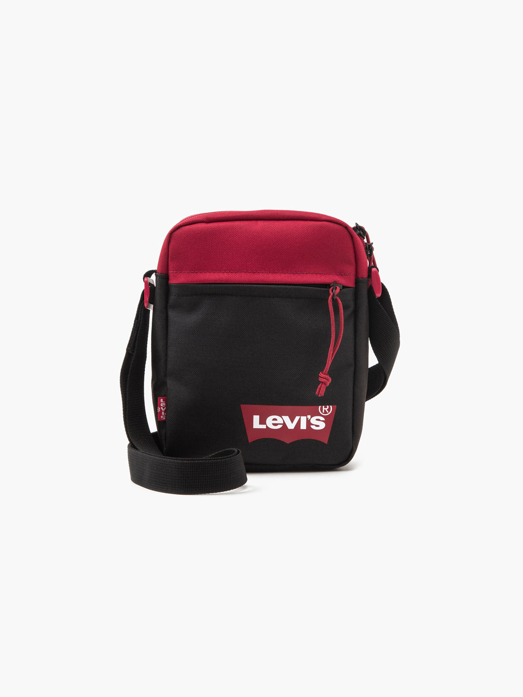 Levi’s Crossbody Bag GWP