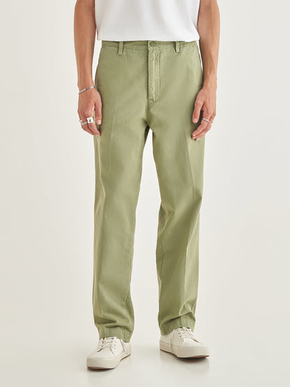 Levi's® Men's  XX Chino Pants