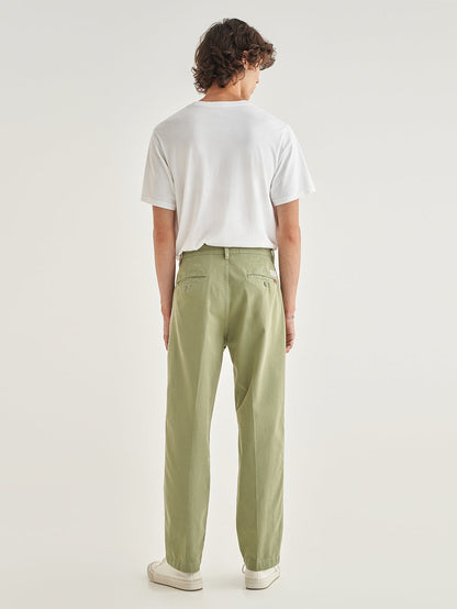 Levi's® Men's  XX Chino Pants