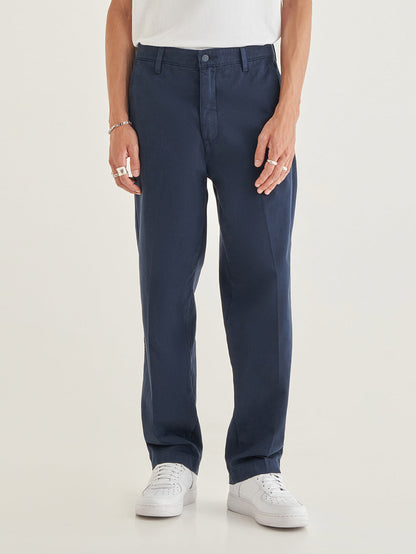 Levi's® Men's  XX Chino Pants