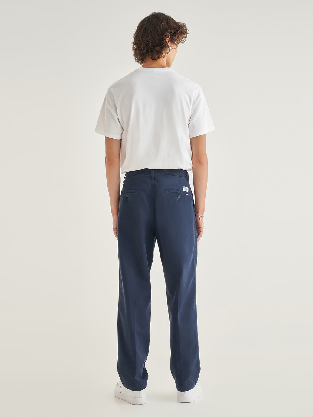 Levi's® Men's  XX Chino Pants