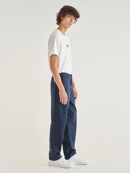 Levi's® Men's  XX Chino Pants