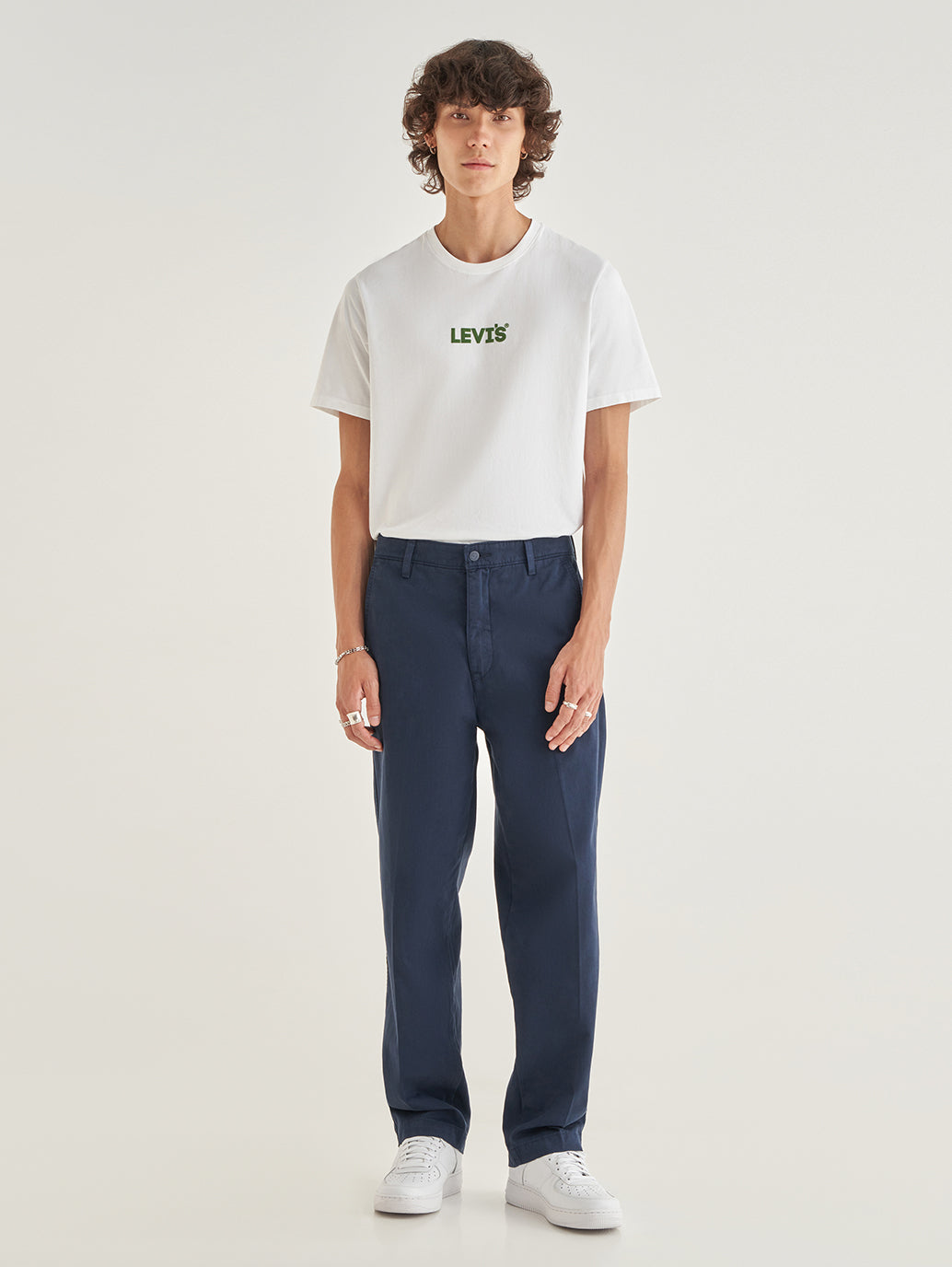 Levi's® Men's  XX Chino Pants