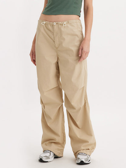 Levi's® Women's Parachute Pants