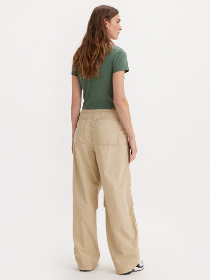 Levi's® Women's Parachute Pants