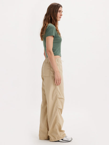 Levi's® Women's Parachute Pants