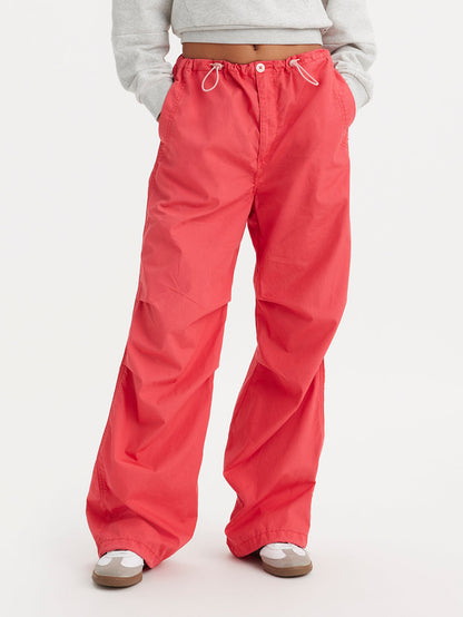 Levi's® Women's Parachute Pants