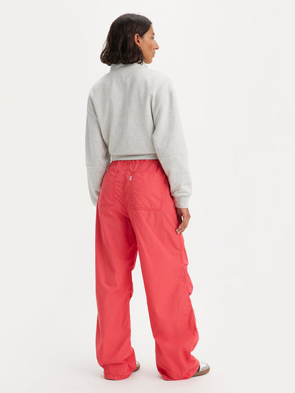 Levi's® Women's Parachute Pants