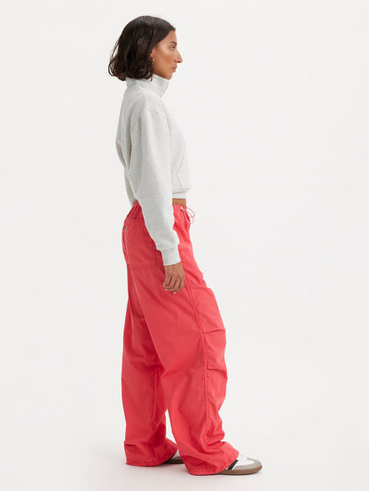 Levi's® Women's Parachute Pants