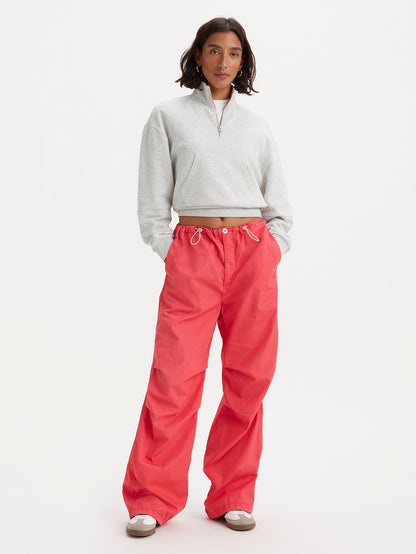 Levi's® Women's Parachute Pants