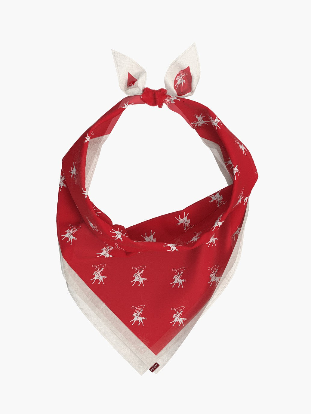 Levi's® 501 Bandana